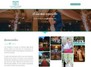 casonaverdelonquen.cl