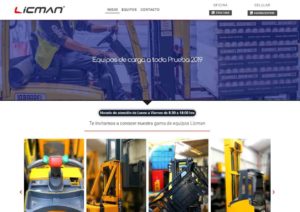 licmanchile.cl